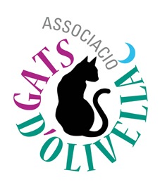 Gats d'Olivella